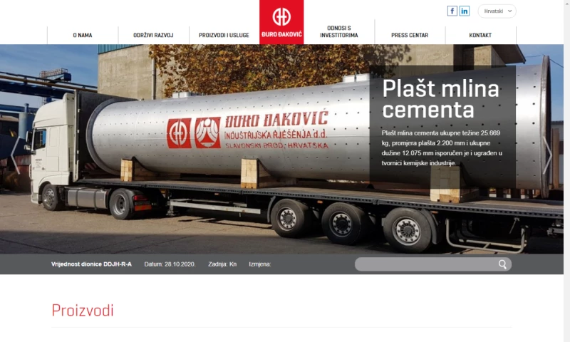 Crew803 - Đuro Đaković