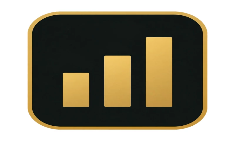 AI Adult Marketing - aiadultmarketing