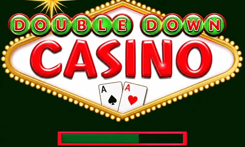 Seattle Organic SEO - Gambling to Page #1