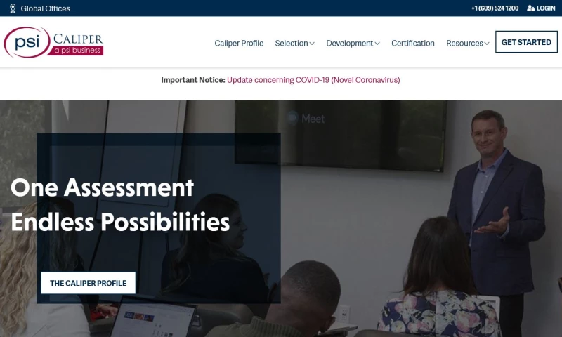 Website Design + SEO