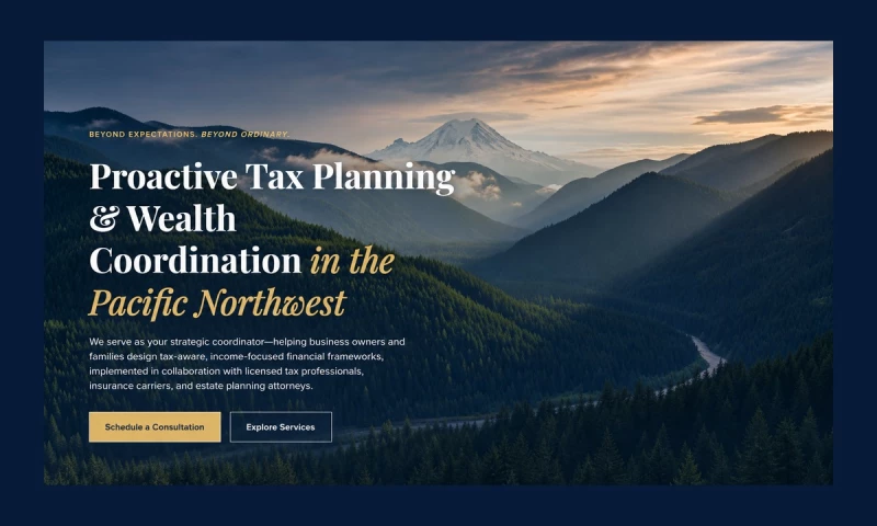 Leads To Sales - Providence Capital - Client Records and Custom CRM