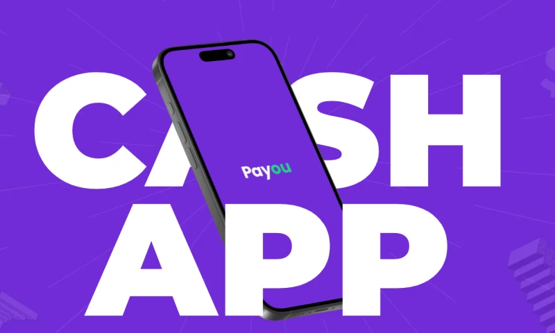 Beadaptify - Fintech Cash App