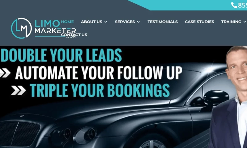 Growth Geyser - Reducing Client Account Setup From 14 Hours to 1.5 Hours