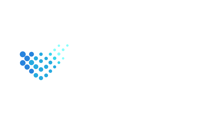 Unvired - Building AI Agents for Enterprise Operations
