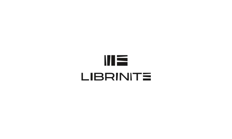 des:glory - LIBRINITE