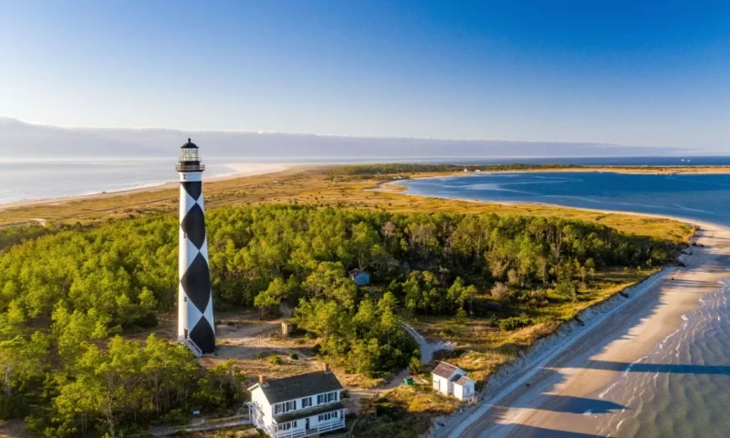 Propellic - AI Overview Content Strategy for Coastal Tourism