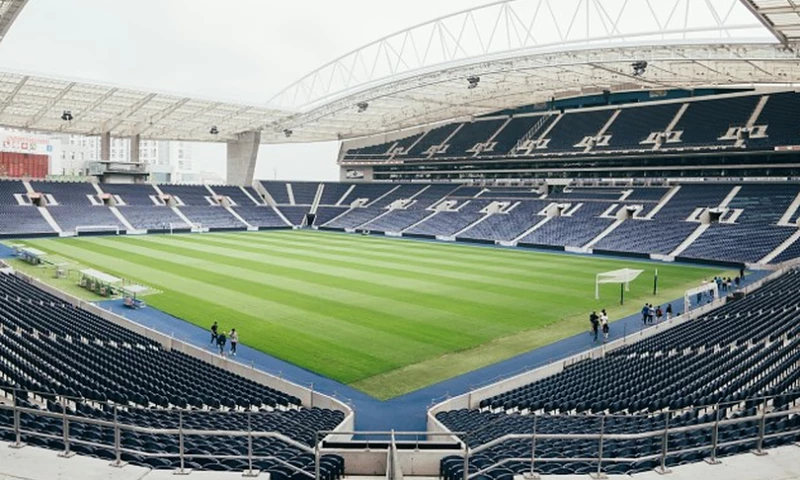 Propellic - Paid Media Overhaul for Sports Travel Lead Generation
