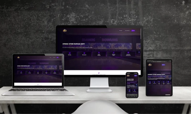 Shell-iT - Booking engine with online party pricing