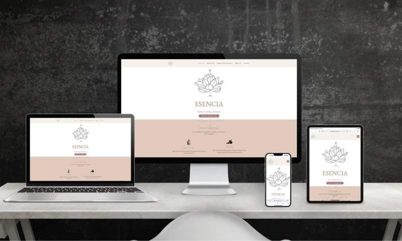 Shell-iT - Class bookings, memberships and payments
