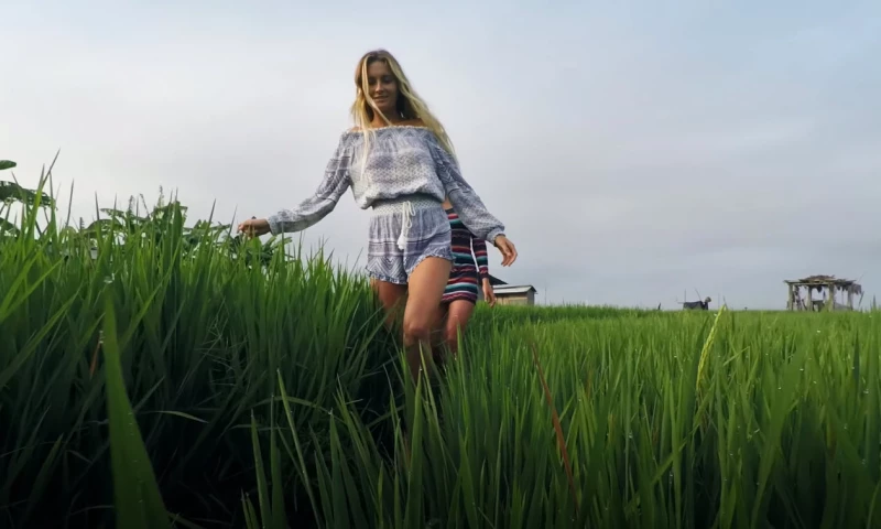 GoPro HERO 5+ & Karma Drone