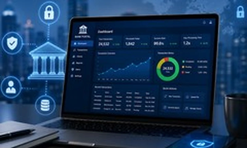 ICANIO Technology - Wealth Spectrum CSV Parser