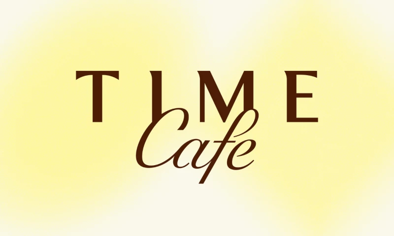 ContentFormContext - Time Flagship