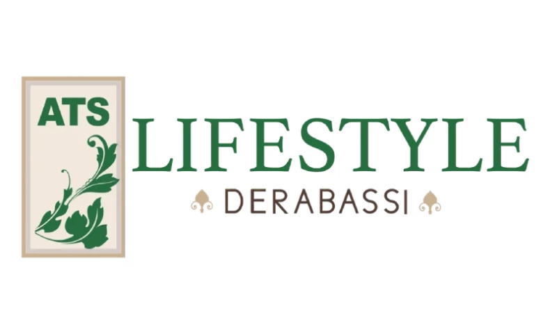 GROWTH IMPROVERS - ATS Lifestyle Real Estate Lead Generation Campaign