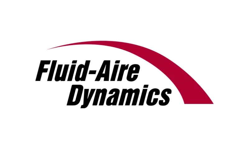Comrade Digital Marketing - Digital Marketing Overhaul for a Compressed Air Company