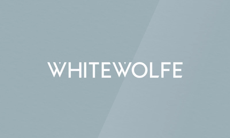 Denver Design - Whitewolfe