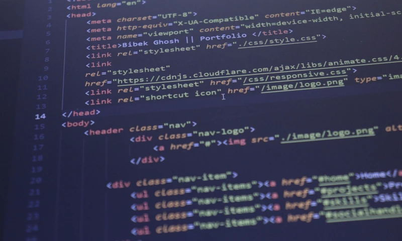 Testmatick - Protecting Site Stability Through Regression and Traceability Testing
