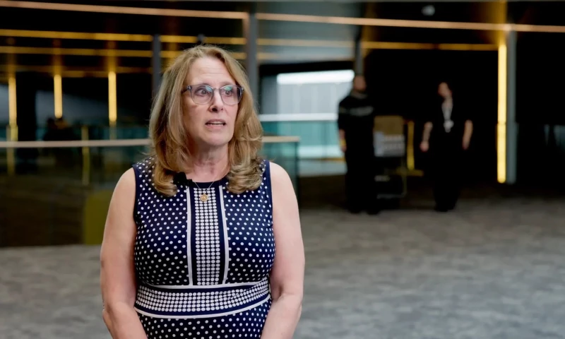Airframe Media - INTA 2026 Annual Meeting, London