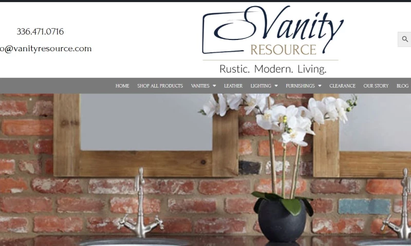 Conner Crowe - Vanity Resource: Google Shopping and Product Feeds