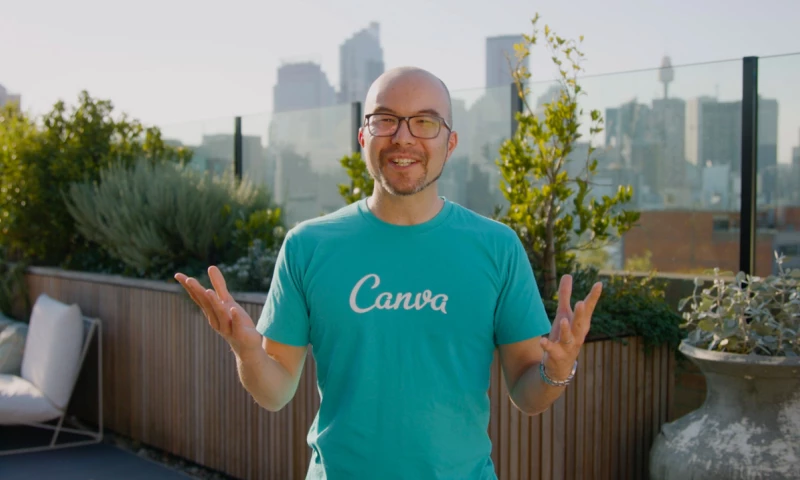 Alchemist Films - Google Marketing Livestream — China Production