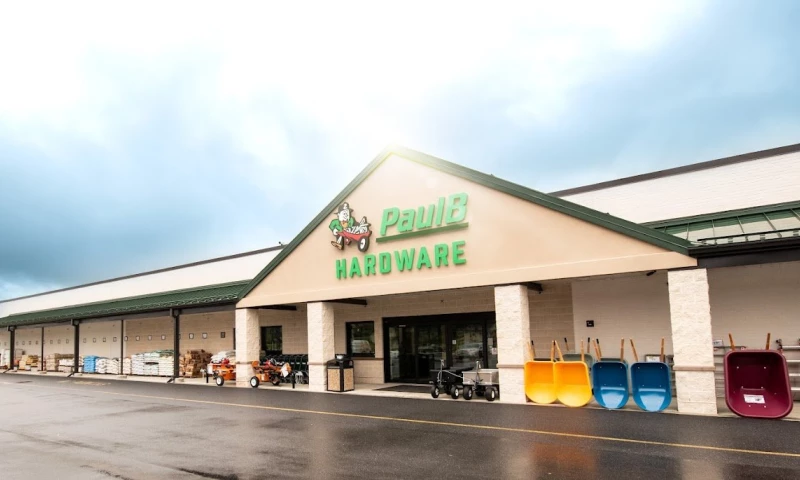 WebFX - Raising PPC ROI by 150% for an Agricultural Equipment Parts Supplier