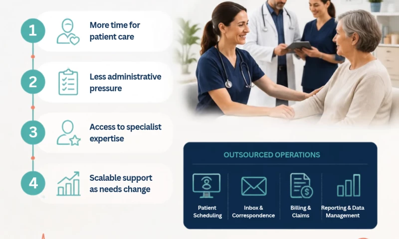 Immpact Global - Outsourcing the tasks of Zmedi