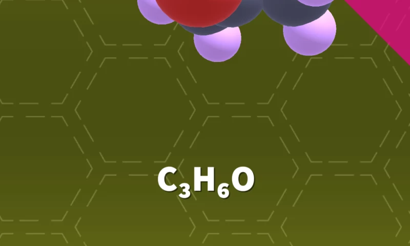 Tomorrow Media - My Molecularium: Educational Mobile Game
