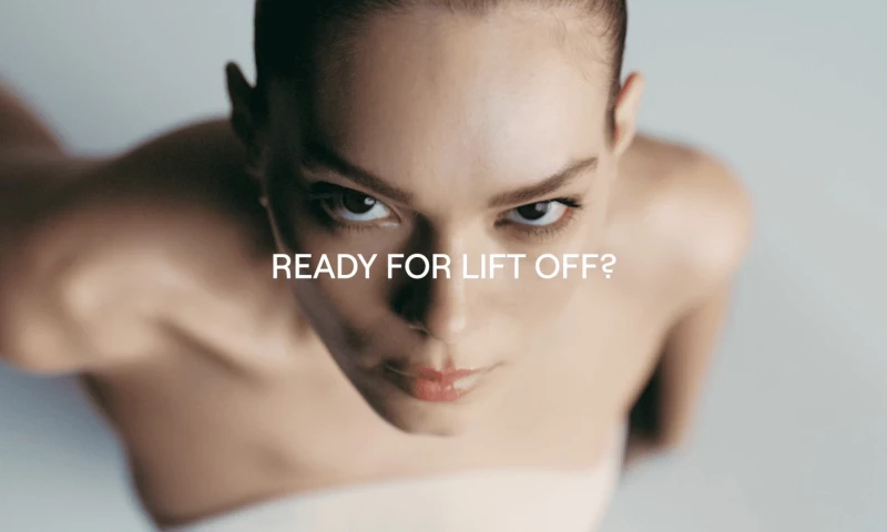 DissEmbargo - Dr Diamond – Eyelift