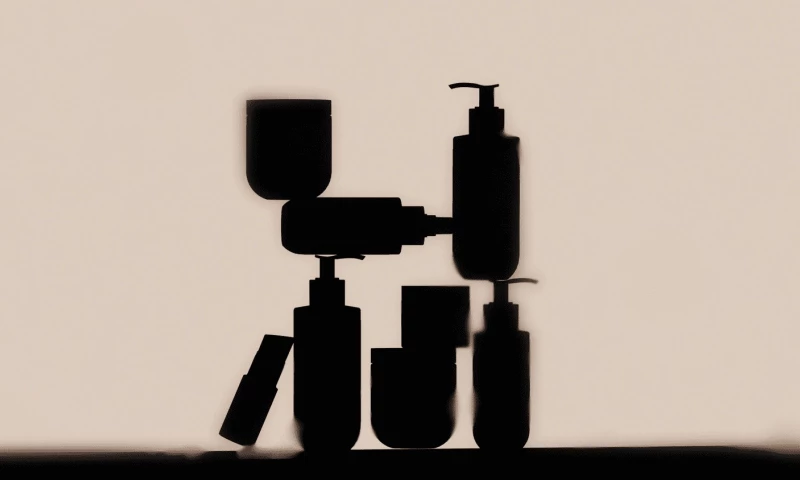DissEmbargo - Prose – Reveal