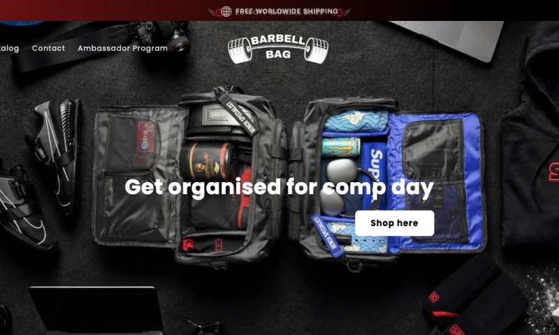 Step Digital - An Australian brand selling a purpose-built gym bag for powerlifters brought Step Digital in to launch and run its Meta Ads in June 2026. A month in, as spend scaled and results dipped, the fix started with measurement. The pixel sent purchases but no pro