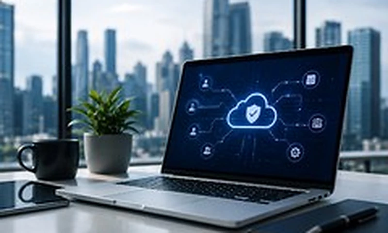 ICANIO Technology - Java Application Modernization