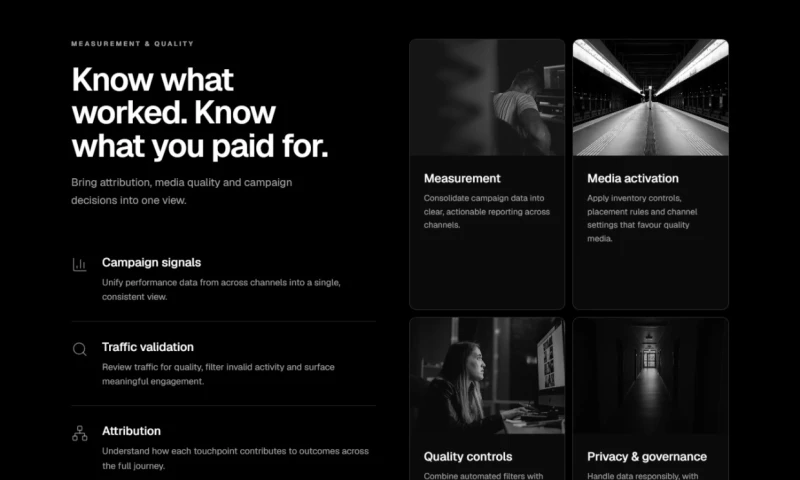 Yori Labs - yorilabs