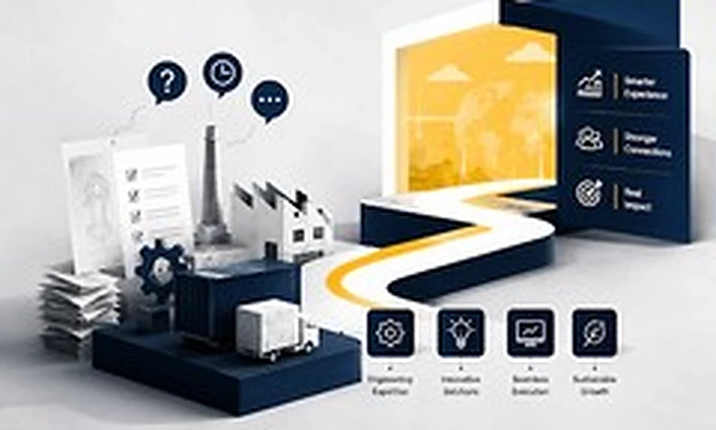 ICANIO Technology - Smart Farm ERP