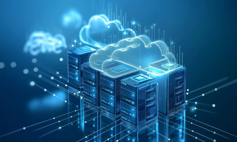 Sketch Development Services - AWS Cloud Cost Optimization
