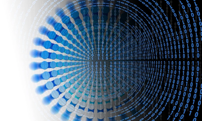 Sketch Development Services - Data Aggregation Platform for Insurance Brokerages