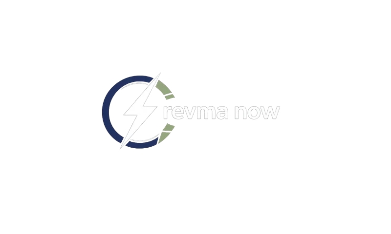 Your Future Online - Revma Now Electricity Comparison & Lead Generation Platform