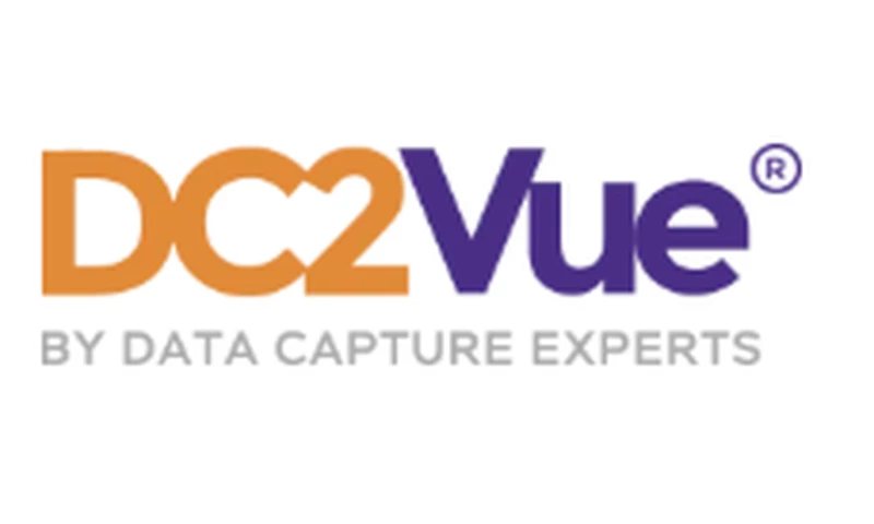 Healthtech Marketing Solutions - SEO Optimisation & Digital Growth for DC2Vue
