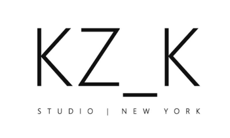 Wise Reputation Maker - SEO & Reputation Management for KZ_K STUDIO