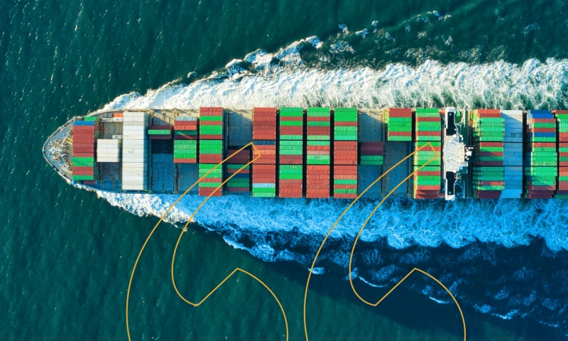 Module Studio - Giving the world’s leading specialist legal publisher a bold new brand identity and website.