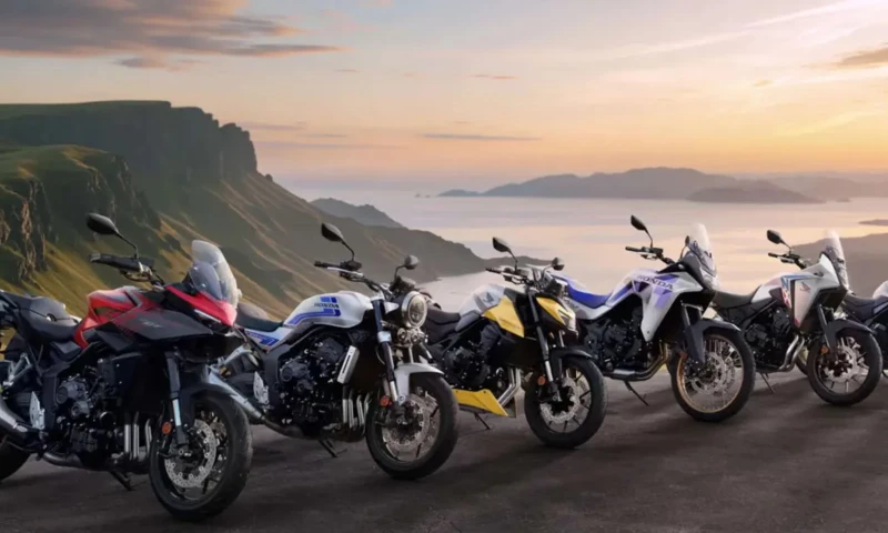 ATH Development - Motonomikos.gr Website