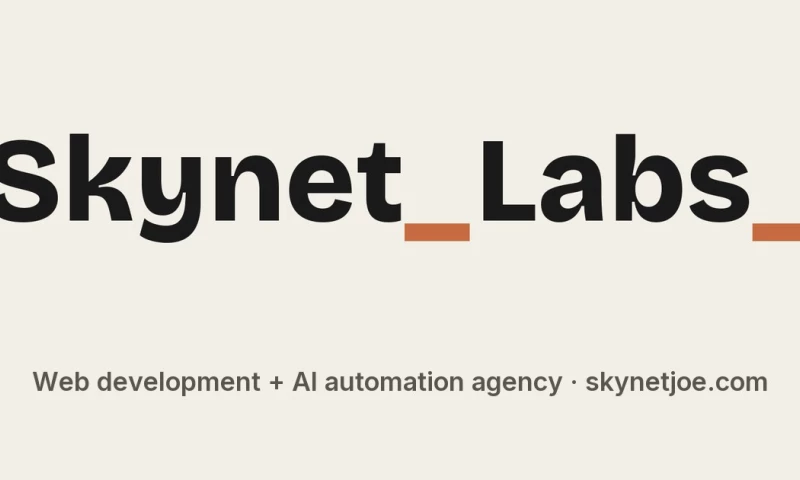 SkynetLabs - Pay-to-join booking app for a sports club