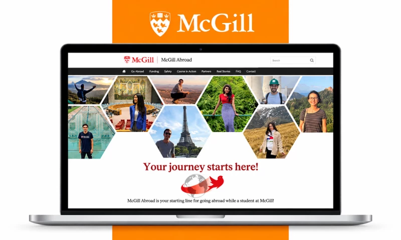VT Digital - McGill AI-Driven Diabetes Management Platform