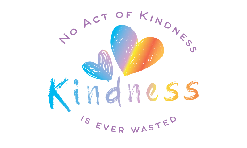 eCorweb - Natural Kindness