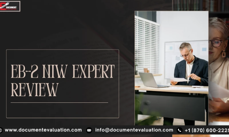 USA Biz Solution - USA Biz Solution