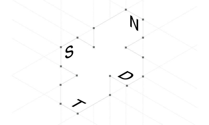 SlabPixel - Sendit