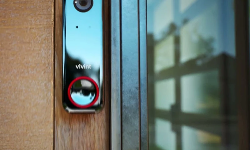Loica - Imagine — Vivint