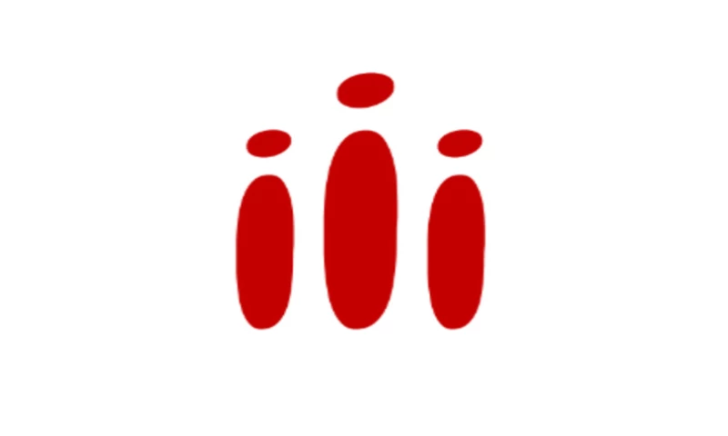 GeekyAnts - Social app Development for Liviit