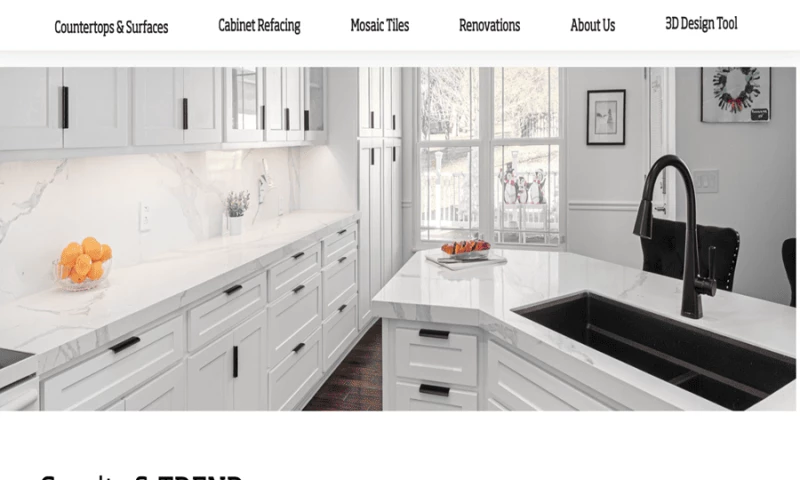 Brandivro - Home Improvement Brand