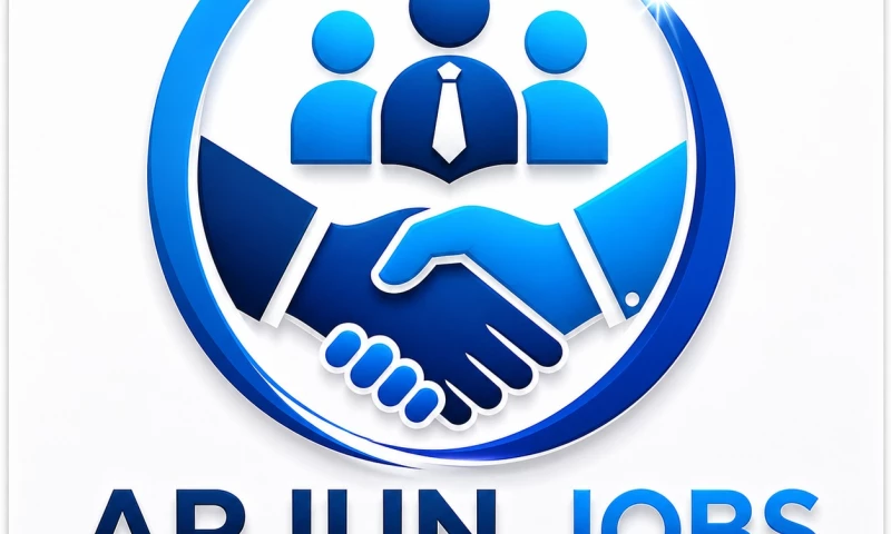brandzivio - job portal software