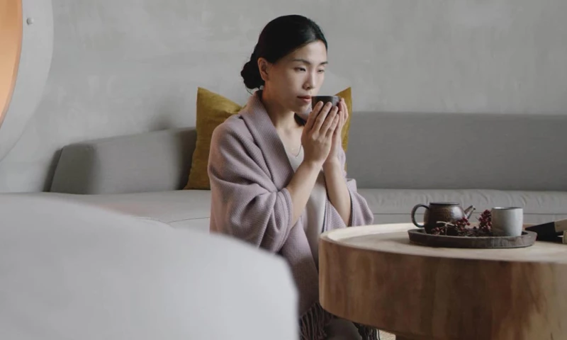 PLAN BE - VIVIR | Hospitality Brand Film