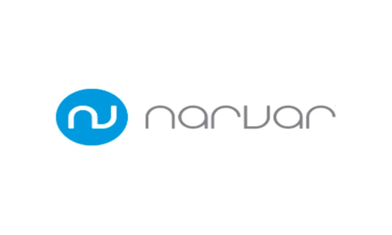 Narvar Inc